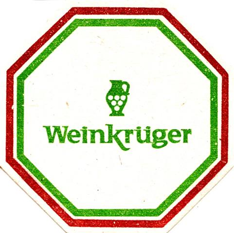 osnabrck os-ni weinkrger 1a (8eck200-weinkrger-rand wei)